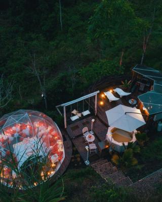 Yuva Glamping