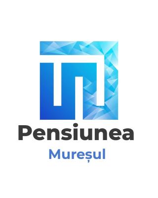 Pensiunea Muresul