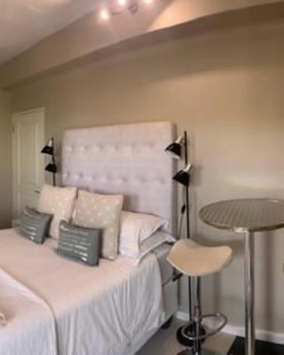 Home Suite Hout Bay