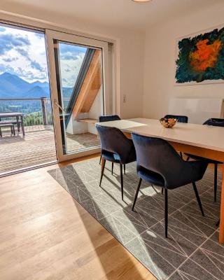 Apartment in Mariazell near ski area