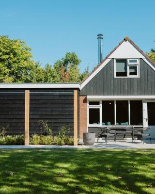 Jonkerstee 209 - Ouddorp