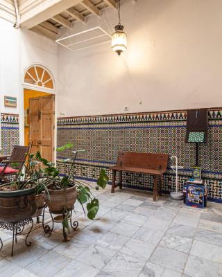 Allo Apartments Francos III Parking Centro 1 Habitación