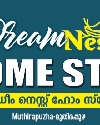 Dream Nest Homestay