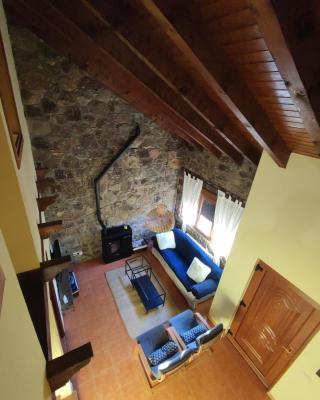 Villa Quijada
