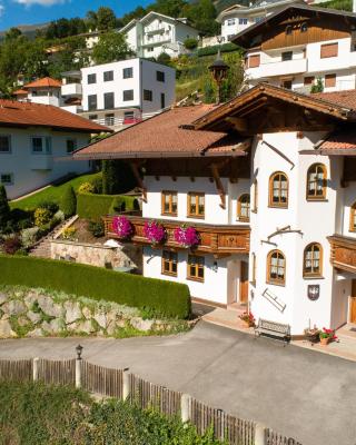 Hechenberger