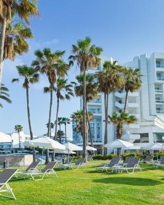 Leonardo Plaza Cypria Maris Beach Hotel & Spa