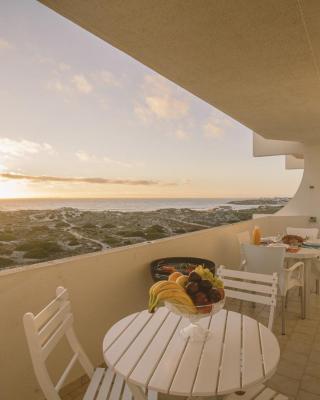 Best Houses 64 - Sunset Beach