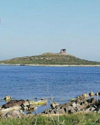 Appartamento incantevole 90 mq a due passi mare mozzafiato