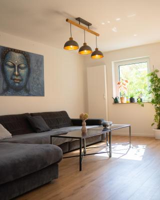 MOREHOME-Apartments