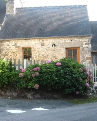 GÎTE NOTRE-DAME 3p