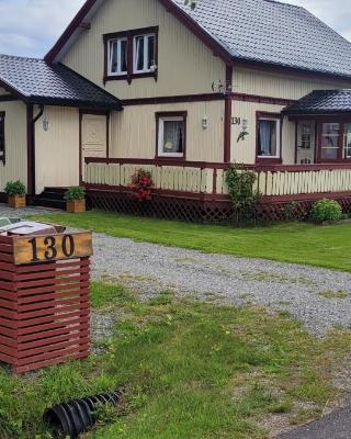 Bjornbyn 130 a