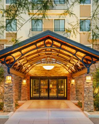 Staybridge Suites Chandler, an IHG Hotel