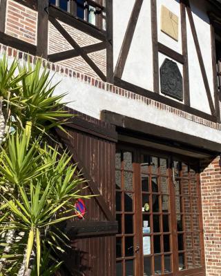 Domaine du Cellier de la Couronne