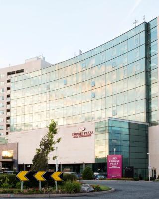 Crowne Plaza Dublin Blanchardstown, an IHG Hotel