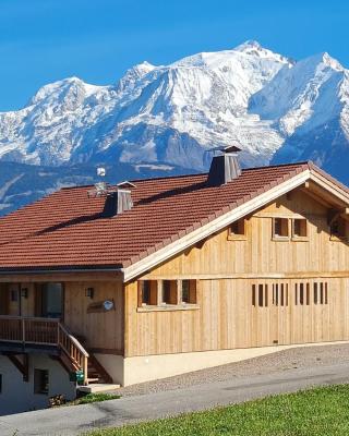 La Ferme des Fingères