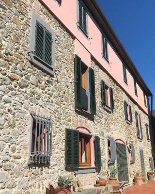 Bed&Breakfast La Madonnina