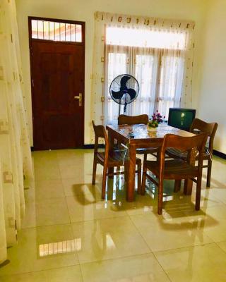 st anns holiday home negombo