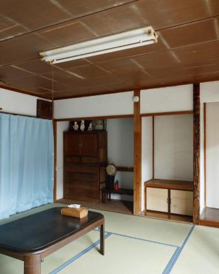 Sakitsu house SEI - Vacation STAY 51020v