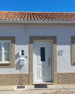 Casa do Tio Zé