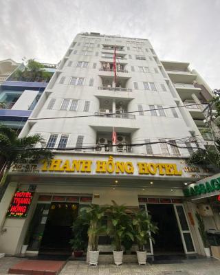 Khách Sạn Thanh Hồng