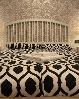 Your Room to visit Venice Marco Polo 10 min