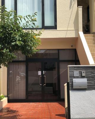 愛知県の人気バケーションレンタル30軒 口コミ4 6件 Booking Com