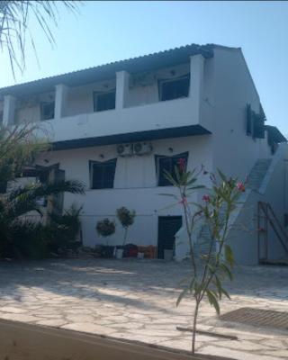 Villa Lucia