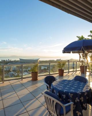 Villa Marina Guest House