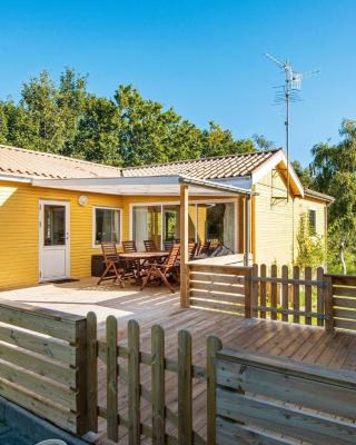 Renovated Retreat in Peaceful Area - By Traum Ferienwohnungen
