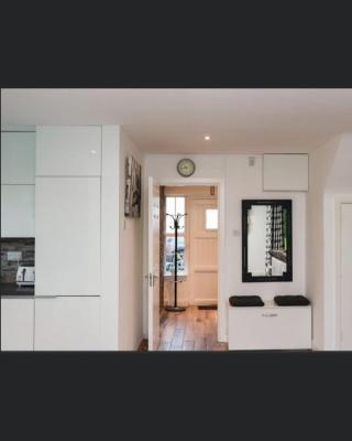 20 Holiday Cottage, East End Ballybunion