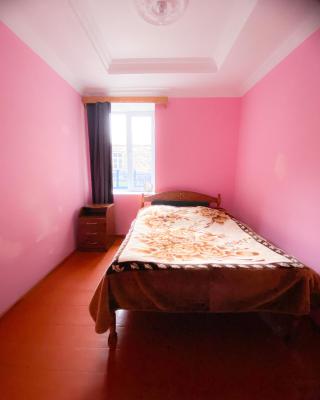 Guesthouse Ailama