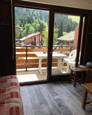 La montagne « un coin d’oxygène »