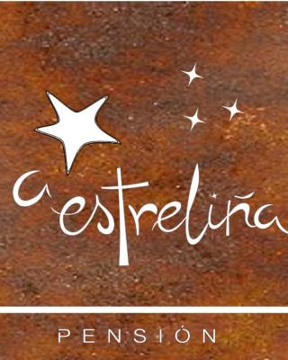 A Estreliña