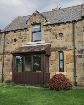 Foulsyke Farm Cottage