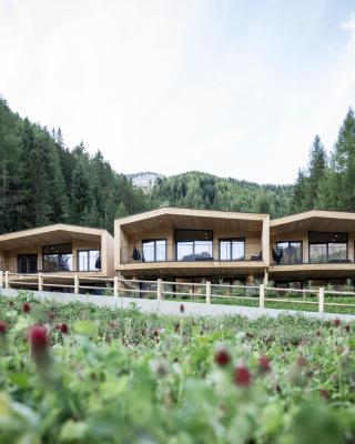 Stelza Nature Chalet