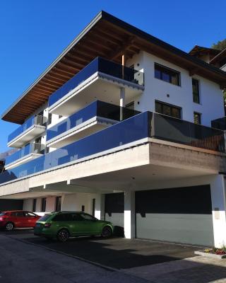 Apart MountainView