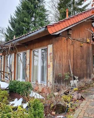 Haus Irina & Haus Anna