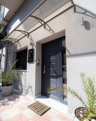Onar House