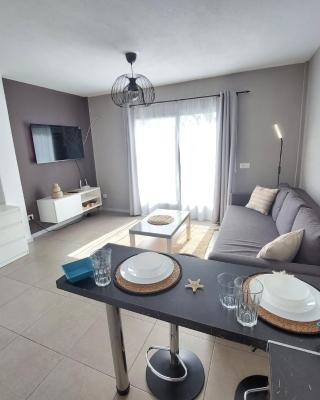 Apartamento Lily - FuerteventuraBay