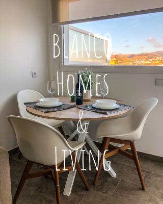 Blanco Homes & Living 3A