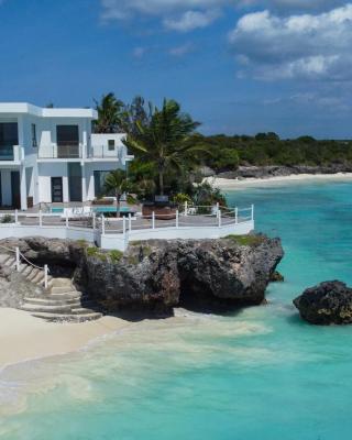 Safira Blu Luxury Resort & Villas