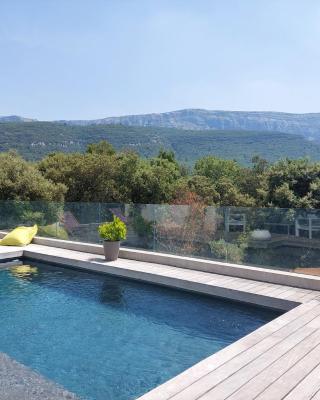 Chez Herve et Lydie
