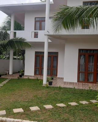 Dream Residence
