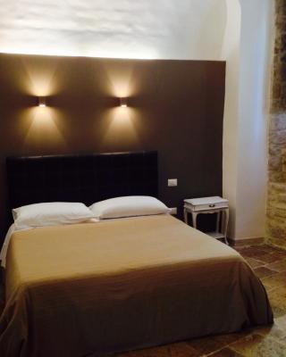 Pikaret Bed&Breakfast