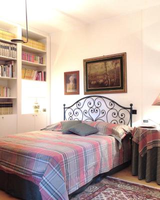 Villa Olivia