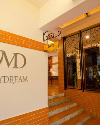 MyDream Guest House