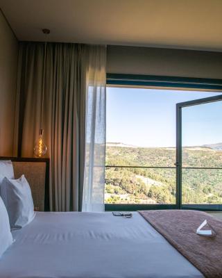 MW Douro Wine & Spa Experience Hotel Collection