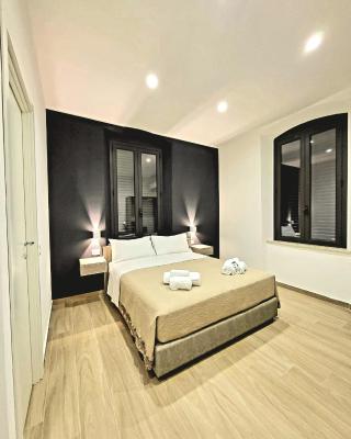 B&B La Cité Luxury Rooms