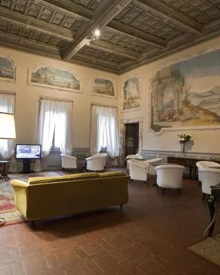 Palazzo Carletti