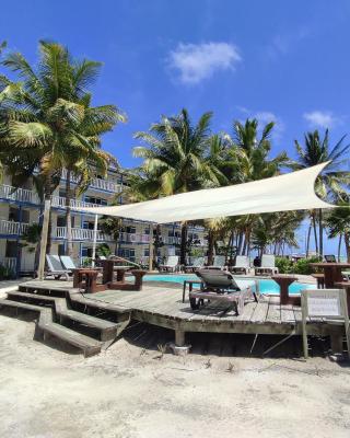 Caribbean Villas Hotel
